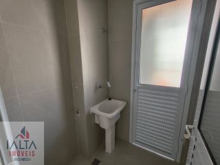 Seu refugio na Praia