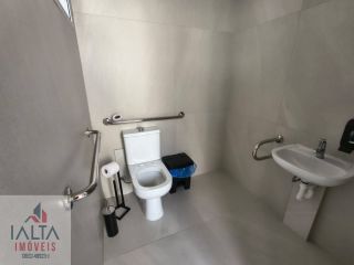 Seu refugio na Praia