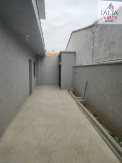 Casa na praia em Praia das palmeiras - lazer, conforto e momentos inesquecíveis!
