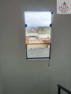 Casa na praia em Praia das palmeiras - lazer, conforto e momentos inesquecíveis!