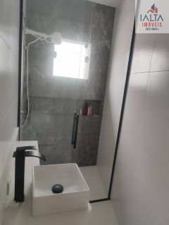 Casa na praia em Praia das palmeiras - lazer, conforto e momentos inesquecíveis!