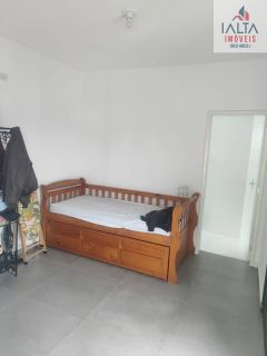 Casa na praia em Praia das palmeiras - lazer, conforto e momentos inesquecíveis!