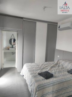 Casa na praia em Praia das palmeiras - lazer, conforto e momentos inesquecíveis!