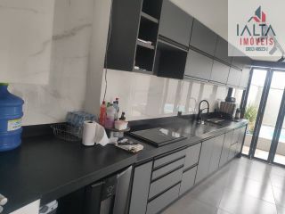 Casa na praia em Praia das palmeiras - lazer, conforto e momentos inesquecíveis!