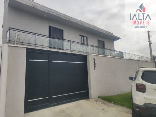 Casa na praia em Praia das palmeiras - lazer, conforto e momentos inesquecíveis!