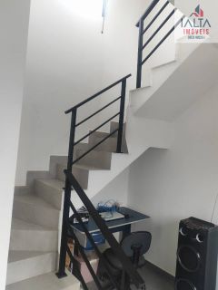 Casa na praia em Praia das palmeiras - lazer, conforto e momentos inesquecíveis!