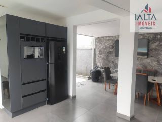 Casa na praia em Praia das palmeiras - lazer, conforto e momentos inesquecíveis!