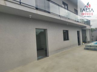 Casa na praia em Praia das palmeiras - lazer, conforto e momentos inesquecíveis!