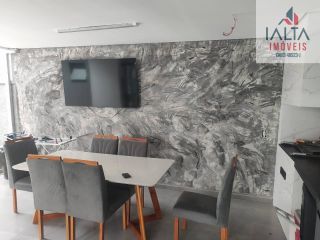 Casa na praia em Praia das palmeiras - lazer, conforto e momentos inesquecíveis!