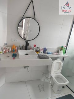 Casa na praia em Praia das palmeiras - lazer, conforto e momentos inesquecíveis!