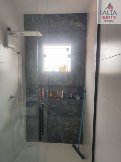 Casa na praia em Praia das palmeiras - lazer, conforto e momentos inesquecíveis!