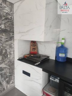 Casa na praia em Praia das palmeiras - lazer, conforto e momentos inesquecíveis!