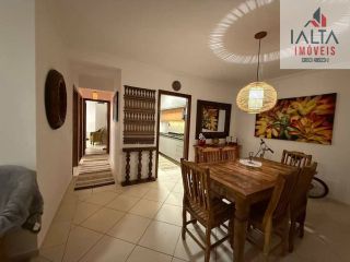 Edifício Pontal da Roca