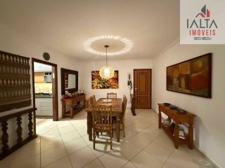 Edifício Pontal da Roca