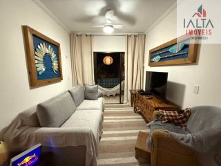 Edifício Pontal da Roca