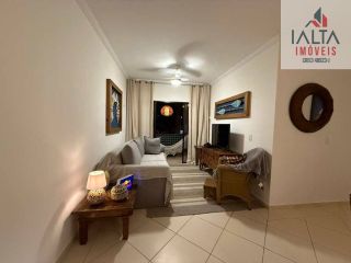 Edifício Pontal da Roca