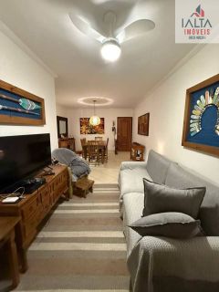 Edifício Pontal da Roca