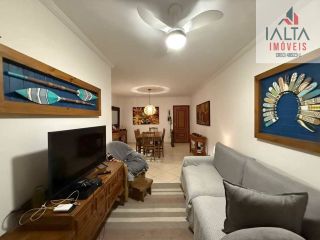 Edifício Pontal da Roca