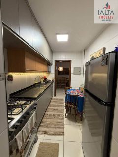 Edifício Pontal da Roca