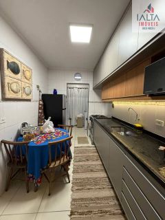 Edifício Pontal da Roca