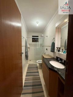 Edifício Pontal da Roca