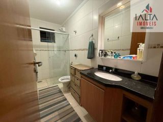 Edifício Pontal da Roca