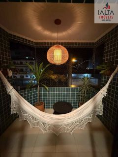 Edifício Pontal da Roca