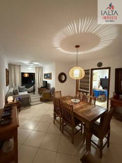 Edifício Pontal da Roca