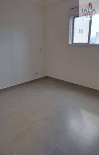 Apartamento novo próximo a praia!