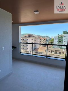 APARTAMENTO PRÓXIMO A PRAIA!