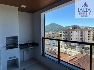 APARTAMENTO PRÓXIMO A PRAIA!