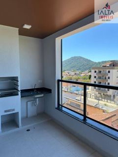 APARTAMENTO PRÓXIMO A PRAIA!