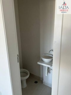APARTAMENTO PRÓXIMO A PRAIA!