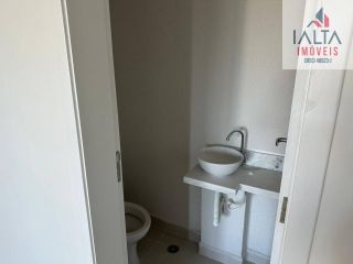 APARTAMENTO PRÓXIMO A PRAIA!