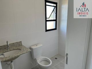 APARTAMENTO PRÓXIMO A PRAIA!