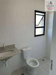 APARTAMENTO PRÓXIMO A PRAIA!