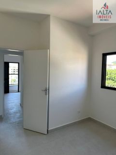 APARTAMENTO PRÓXIMO A PRAIA!