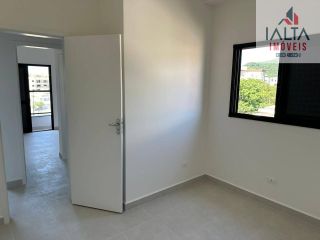 APARTAMENTO PRÓXIMO A PRAIA!