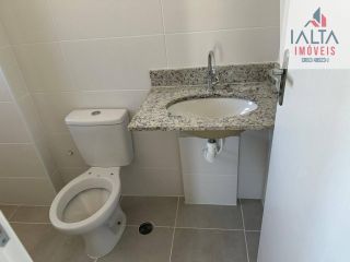 APARTAMENTO PRÓXIMO A PRAIA!
