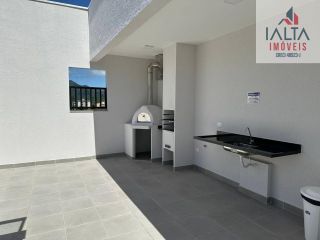APARTAMENTO PRÓXIMO A PRAIA!