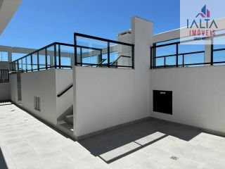 APARTAMENTO PRÓXIMO A PRAIA!