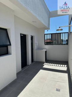 APARTAMENTO PRÓXIMO A PRAIA!