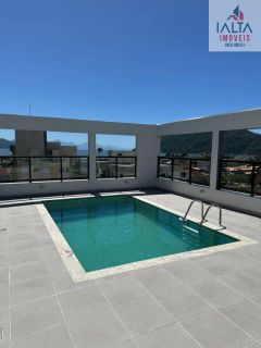 APARTAMENTO PRÓXIMO A PRAIA!