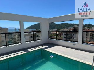 APARTAMENTO PRÓXIMO A PRAIA!