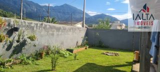 Casa Para Vender com 3 quartos 1 suíte na Massaguaçu