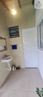 Casa Para Vender com 3 quartos 1 suíte na Massaguaçu