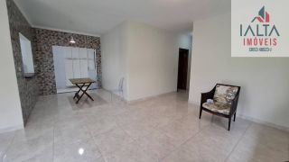 Casa Para Vender com 3 quartos 1 suíte na Massaguaçu
