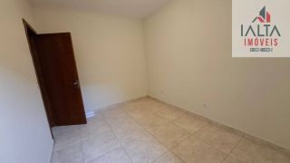 Casa Para Vender com 3 quartos 1 suíte na Massaguaçu