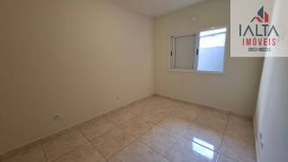 Casa Para Vender com 3 quartos 1 suíte na Massaguaçu