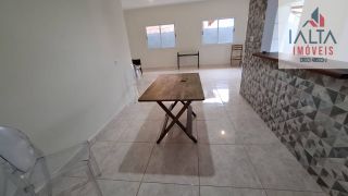 Casa Para Vender com 3 quartos 1 suíte na Massaguaçu